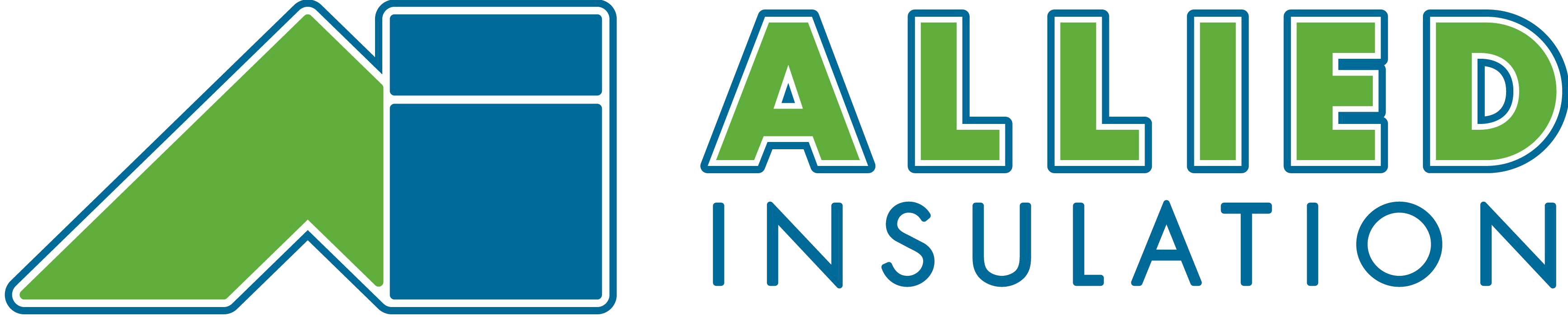 Allied -logo