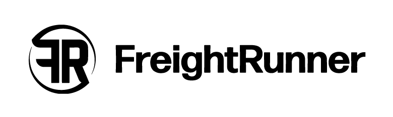 Freightrunnerlogo-black