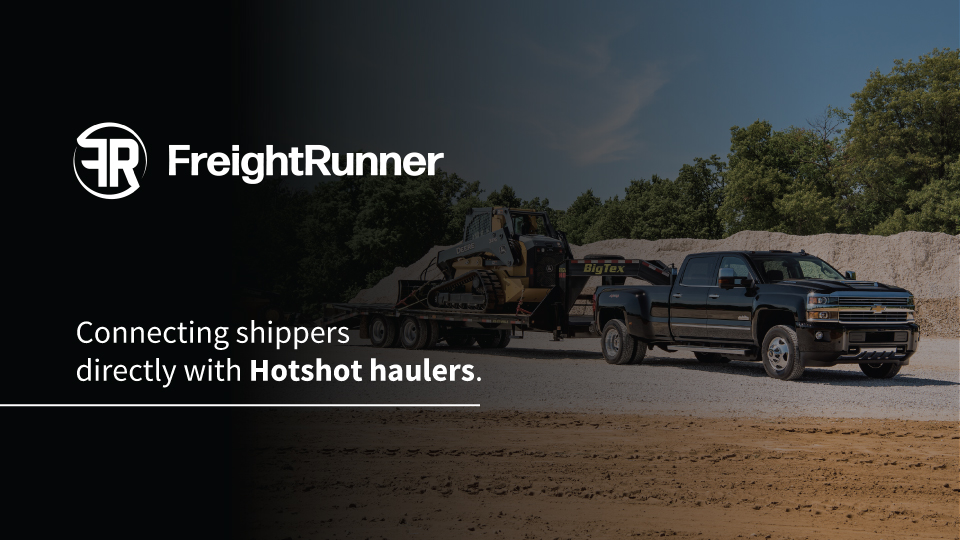 freightrunner-3