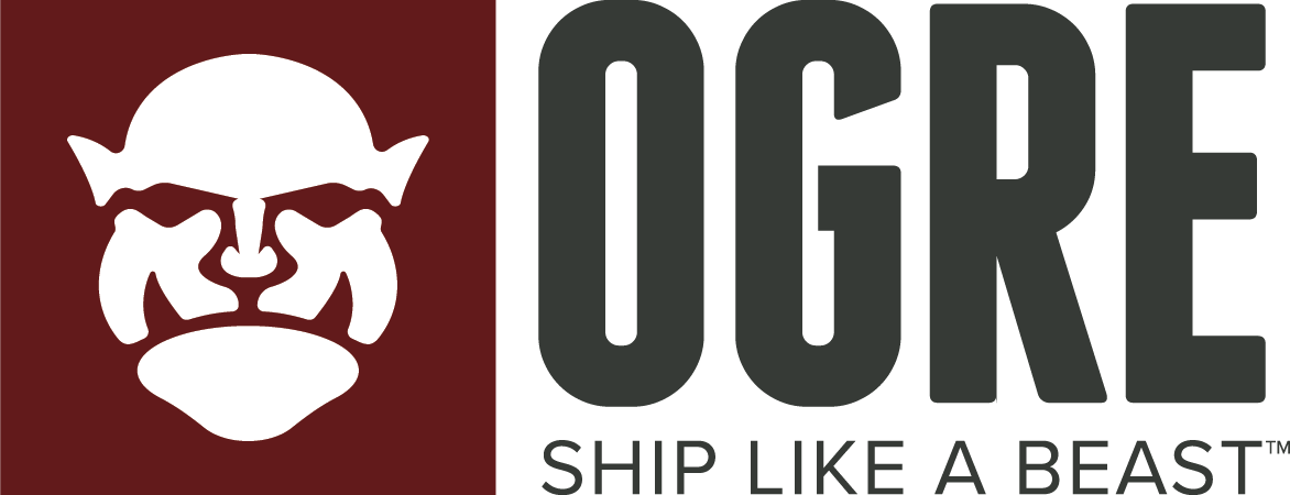 shipogre-logo