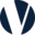 vincit-group-icon