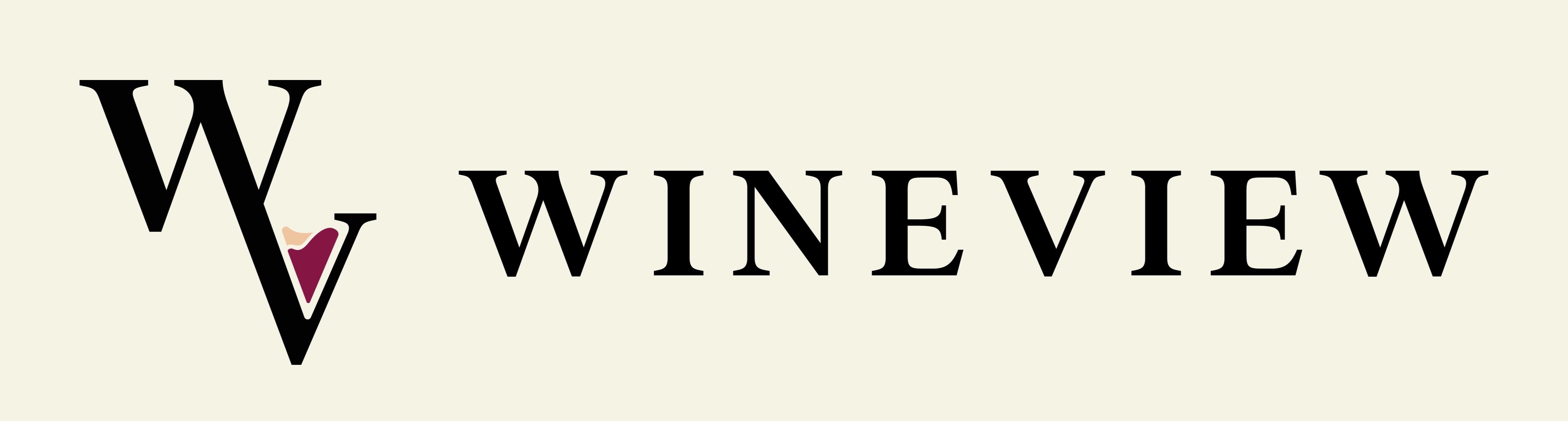 wineview_cover
