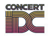 ConcertIDC