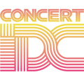 ConcertIDC_Logo_Stack_Rev-1
