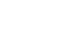 ConcertIDC_PrimaryLogo_White